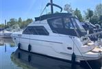 Sealine 410 Statesman