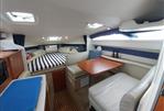 Bayliner 285 Cruiser