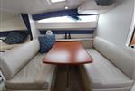 Bayliner 285 Cruiser