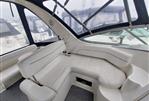 Bayliner 285 Cruiser