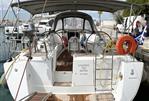 Beneteau Oceanis 46 - General Image