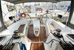 Beneteau Oceanis 46 - General Image