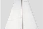 Beneteau Oceanis 30.1 - Layout Side Profile