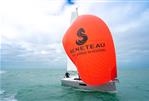 Beneteau Oceanis 30.1 - General Image