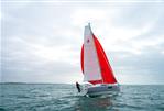 Beneteau Oceanis 30.1 - General Image