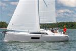 Beneteau Oceanis 30.1 - General Image