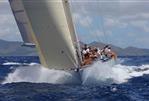 SPIRIT YACHTS Spirit 76 - spirit-76-nazgul-of-fordell-3