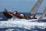 SPIRIT YACHTS Spirit 76 - spirit-76-nazgul-of-fordell-4