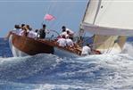 SPIRIT YACHTS Spirit 76 - spirit-76-nazgul-of-fordell-5