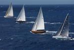 SPIRIT YACHTS Spirit 76 - spirit-76-nazgul-of-fordell-7