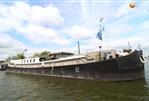 Houseboat Waterloft Luxemotor - Picture 2