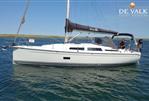 Hanse 348 - Picture 2