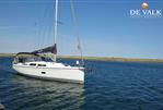 Hanse 348 - Picture 3