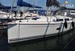 Hanse 348 - Picture 6