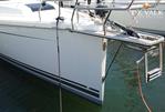Hanse 348 - Picture 7