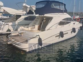 Sealine F 42/5