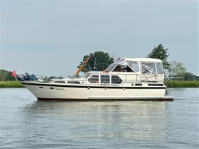 Valkkruiser  1280