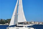 Fountaine Pajot Elba 45 Maestro