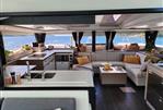 Fountaine Pajot Elba 45 Maestro