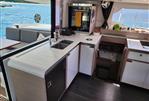 Fountaine Pajot Elba 45 Maestro