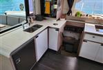 Fountaine Pajot Elba 45 Maestro