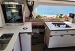 Fountaine Pajot Elba 45 Maestro