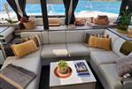 Fountaine Pajot Elba 45 Maestro