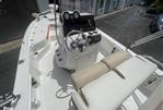 NauticStar 215 XTS - 2018 NauticStar 215 XTS - Photo #2