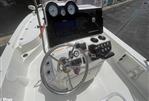 NauticStar 215 XTS - 2018 NauticStar 215 XTS - Photo #7