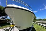Mako 241B - 1994 Mako 241B - Photo #4