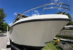 Mako 241B - 1994 Mako 241B - Photo #5