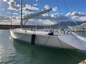 Brenta Luca Brenta 74