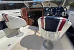 Sunseeker Portofino 25 XPS
