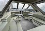 Sunseeker Portofino 31