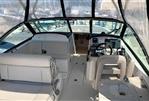 Boston Whaler 270 Vantage