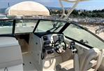 Boston Whaler 270 Vantage