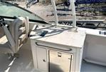 Boston Whaler 270 Vantage
