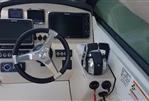 Boston Whaler 270 Vantage