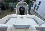 Bayliner Element E5