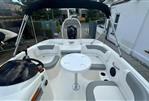 Bayliner Element E5