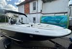 Bayliner Element E5