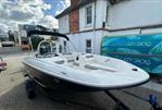 Bayliner Element E5