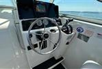 Boston Whaler 26 Conquest