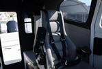 Rafnar 1200 Cross Cabin