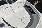 Sea Ray SLX 230