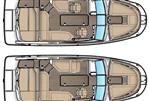 Sea Ray SLX 230