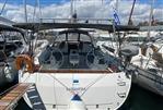 Bavaria Cruiser 46