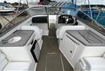 Regal Bowrider 2700