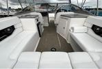 Regal Bowrider 2700