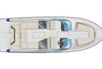 Regal Bowrider 2700